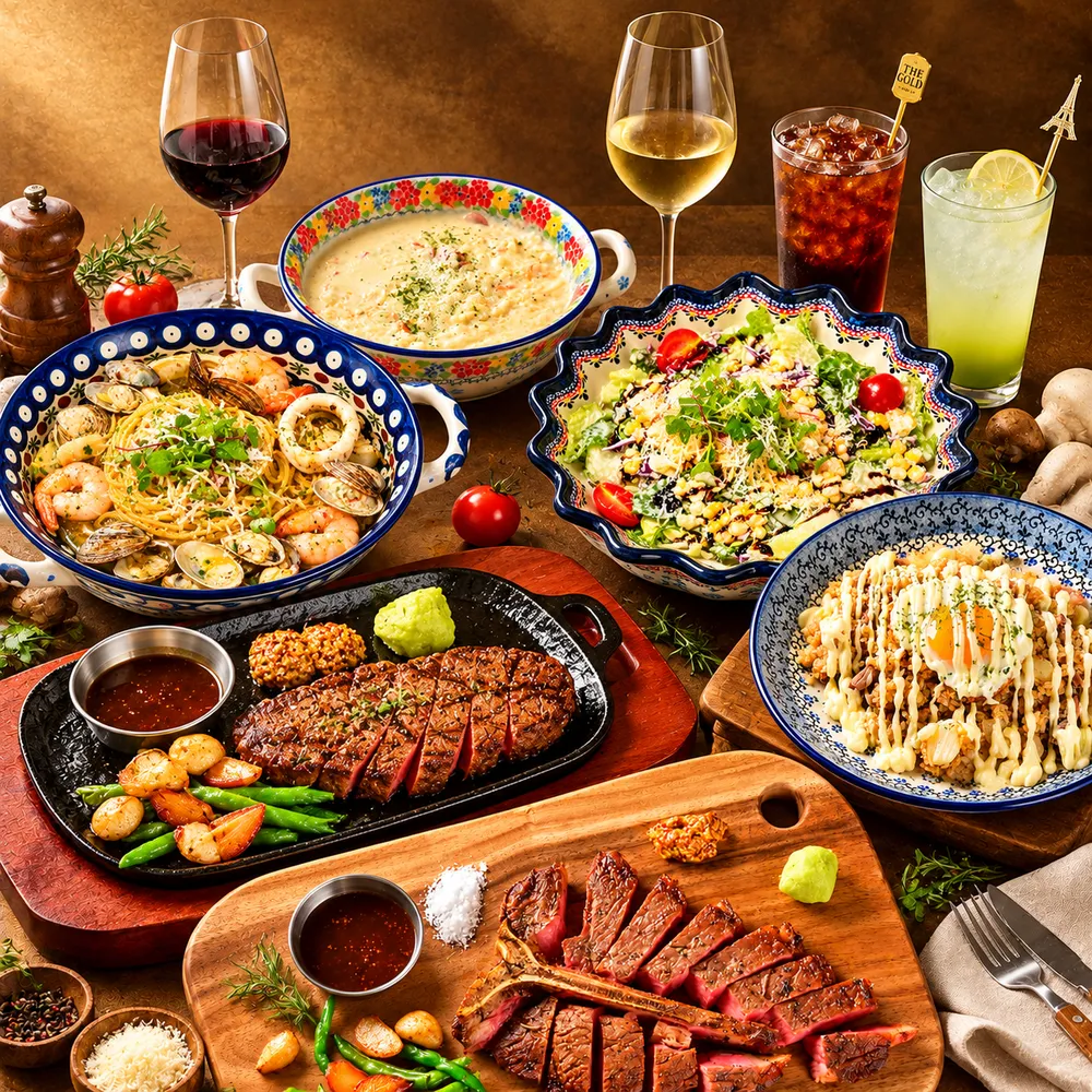 taste_card_img