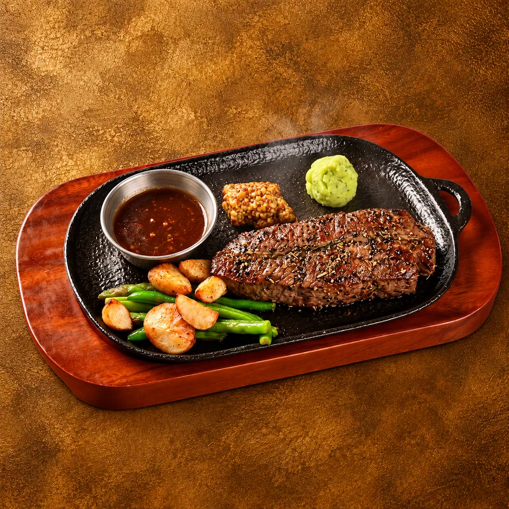 taste_card_img