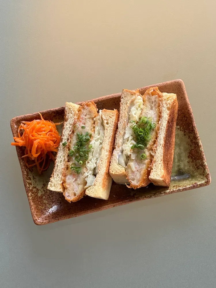 taste_card_img