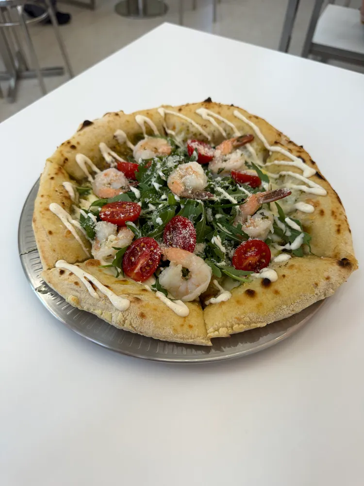 taste_card_img