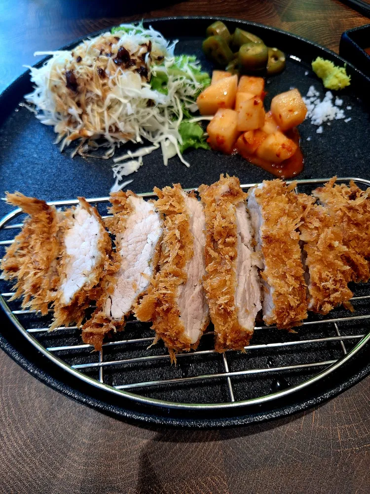 taste_card_img