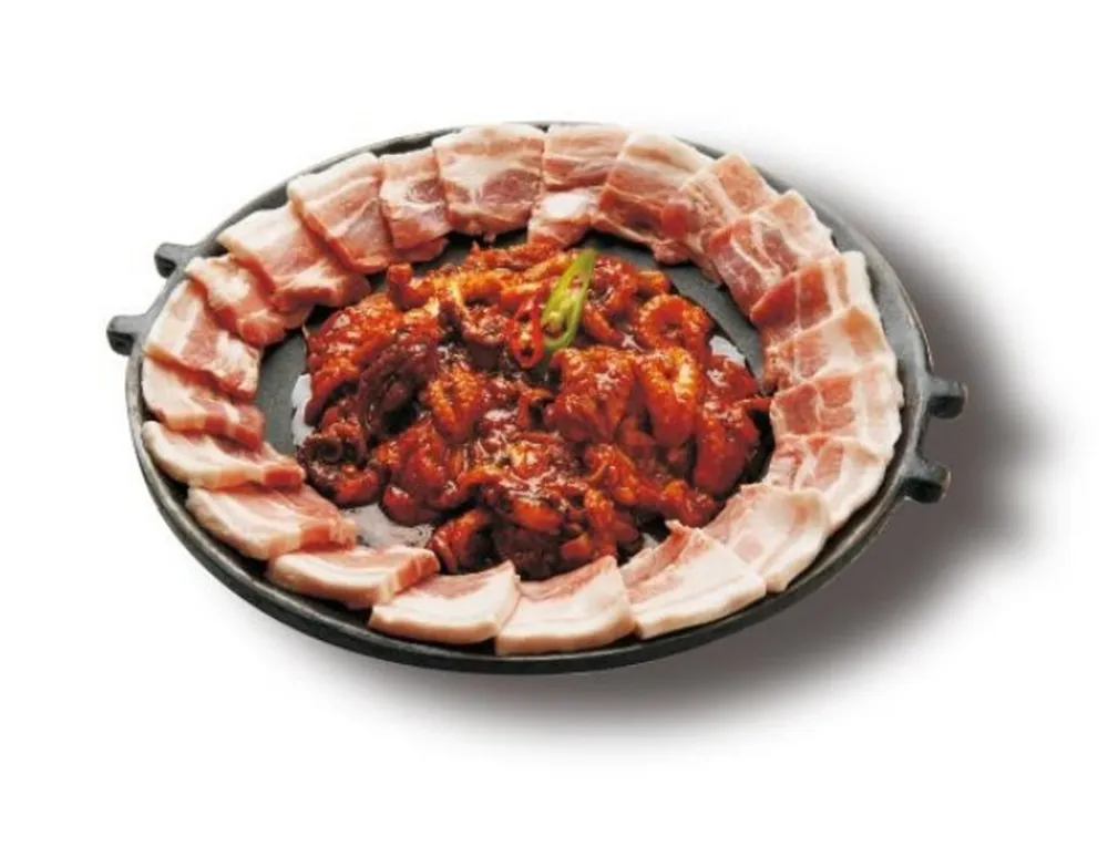 taste_card_img