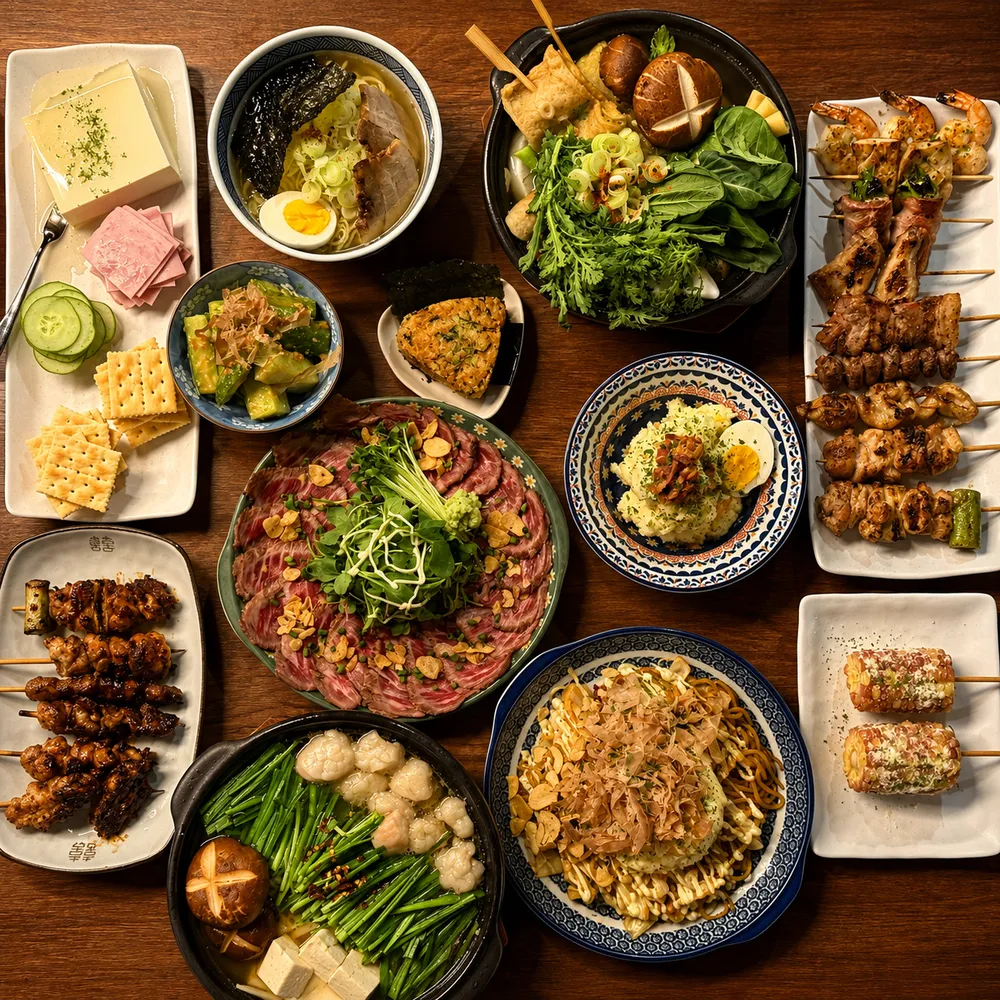 taste_card_img