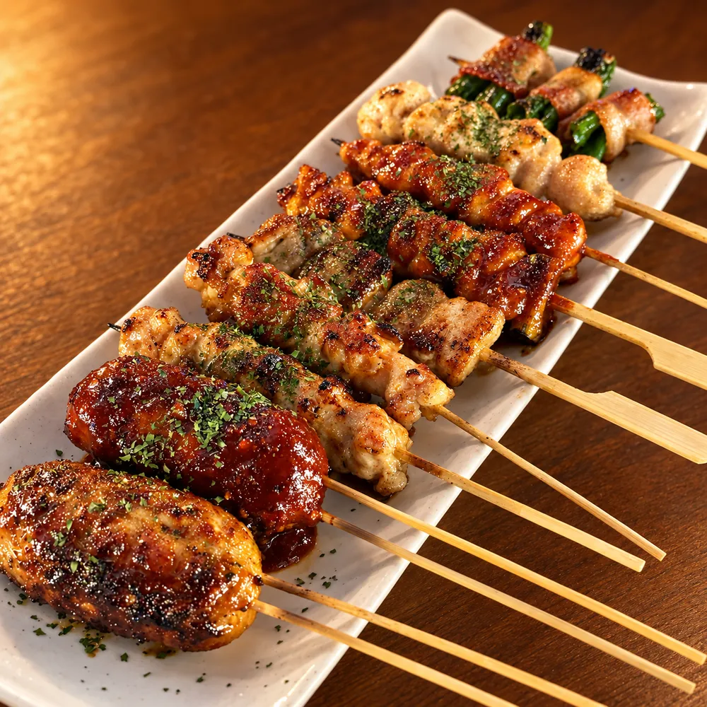 taste_card_img