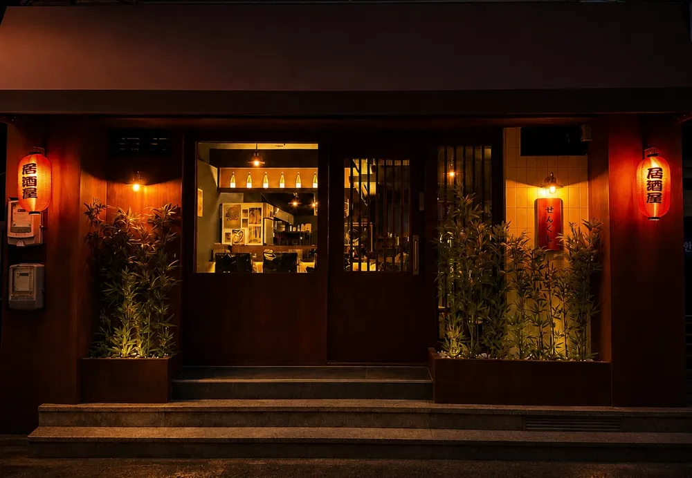 taste_card_img