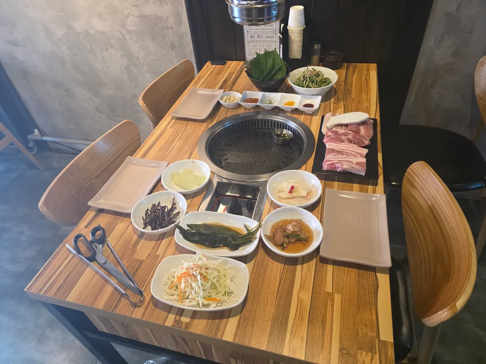 taste_card_img