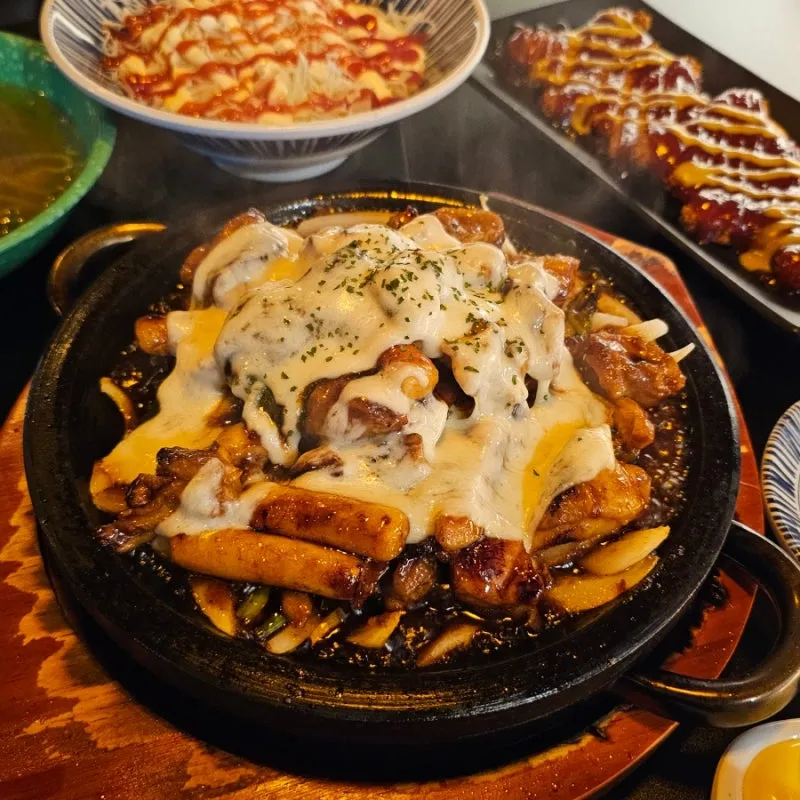 taste_card_img