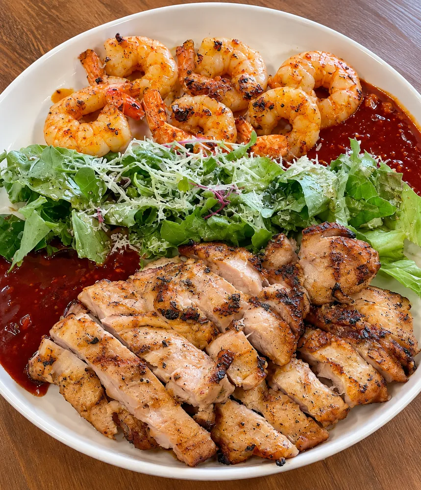 taste_card_img