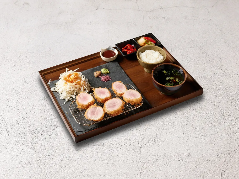taste_card_img