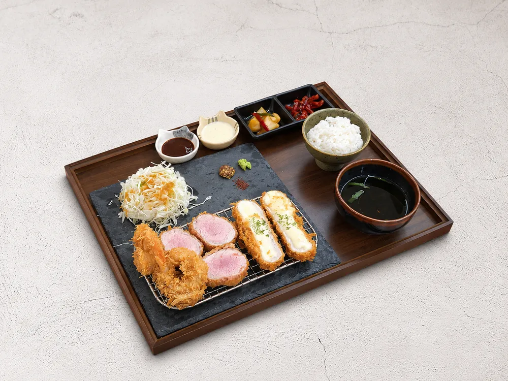taste_card_img