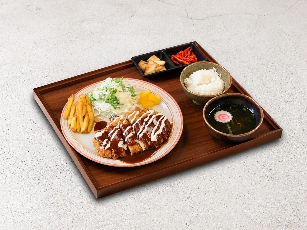 taste_card_img