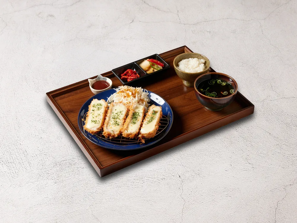 taste_card_img