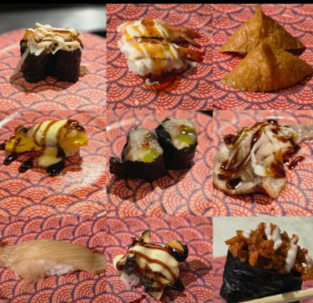 taste_card_img