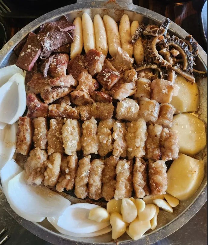 taste_card_img