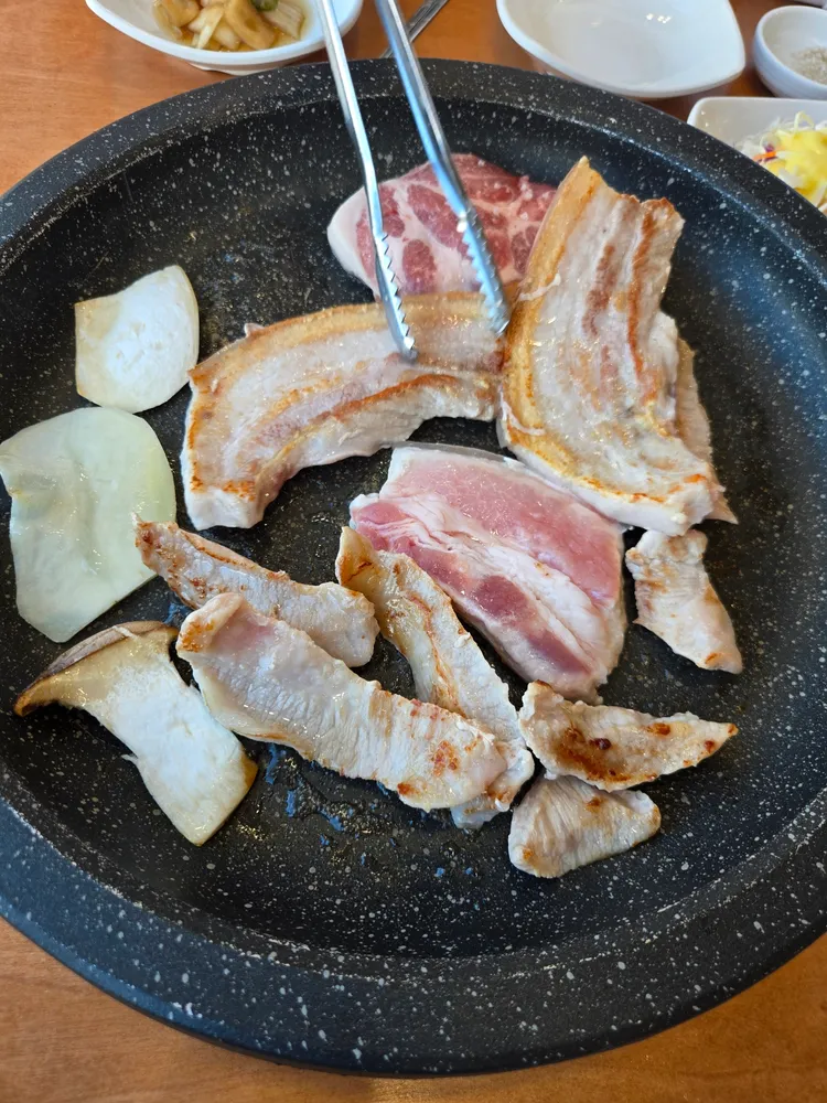 taste_card_img