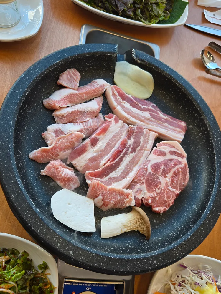 taste_card_img