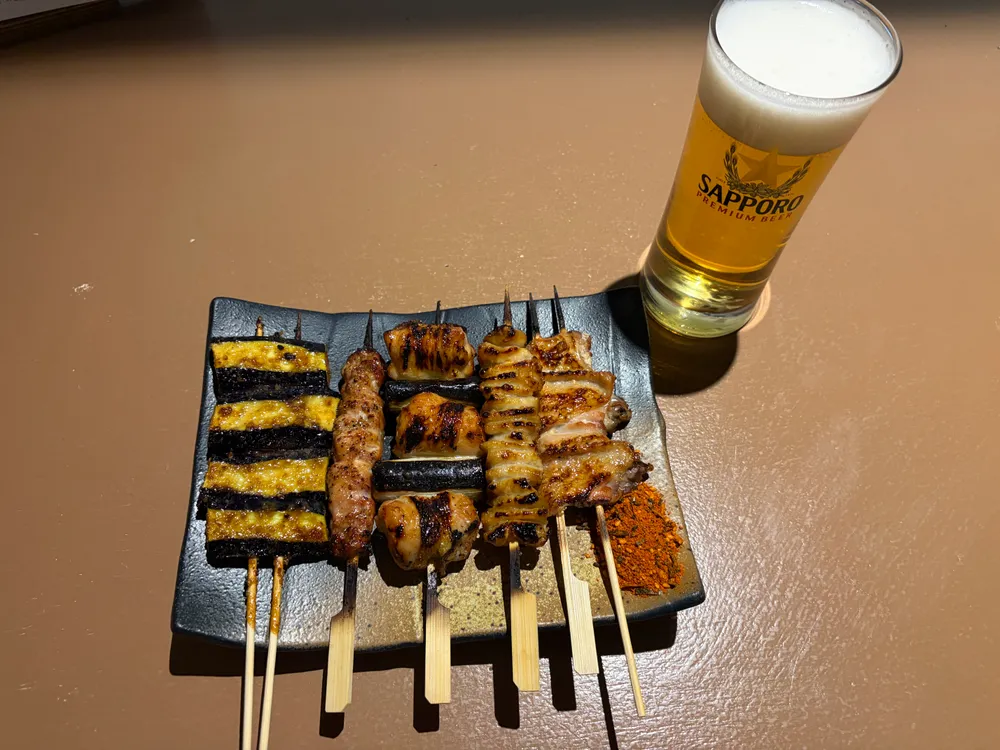 [서울 구로][릴스] 규토리 이미지