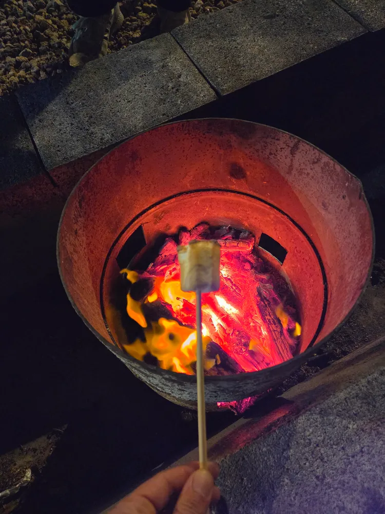 [경기 포천][릴스] 700 라이딩웨이 이미지