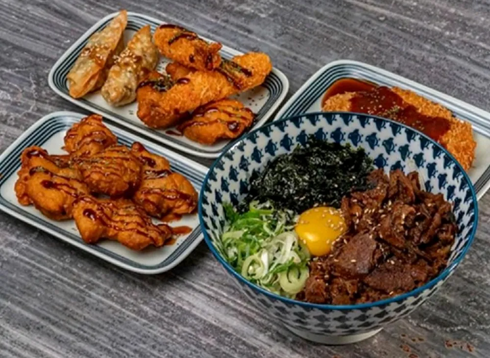 [울산 중구][릴스] 멘사무소 울산태화점