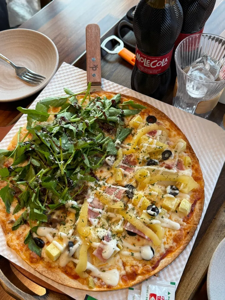 [경북 청도][클립] 산들리 청도 7차