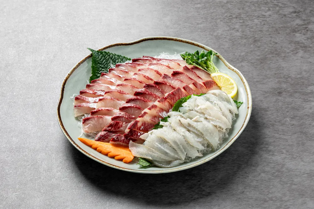 [서울 송파][클립] 바다어장 송파점