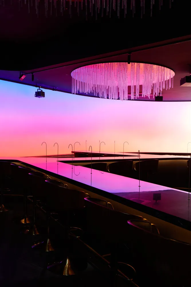 [서울 강남][릴스] NOB