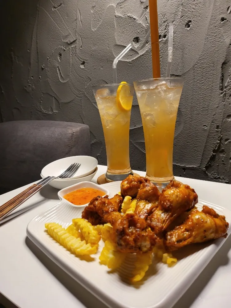 [제주 제주시][릴스] 88바