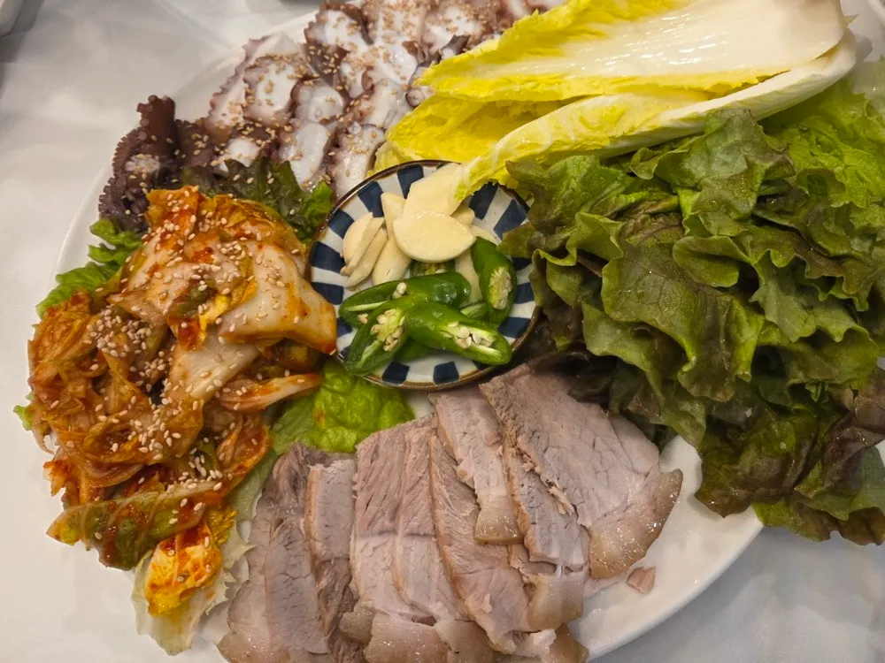 [경남 김해][릴스] 기댈곳 감성포차