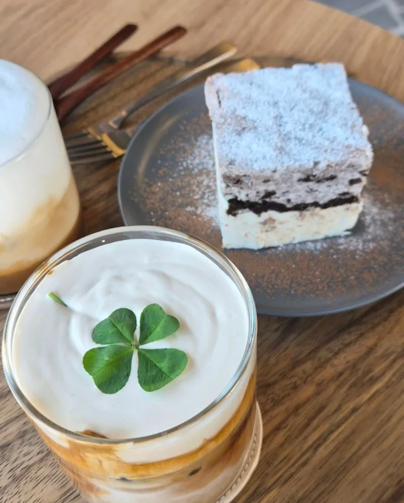 [경북 경주][릴스] 행온당