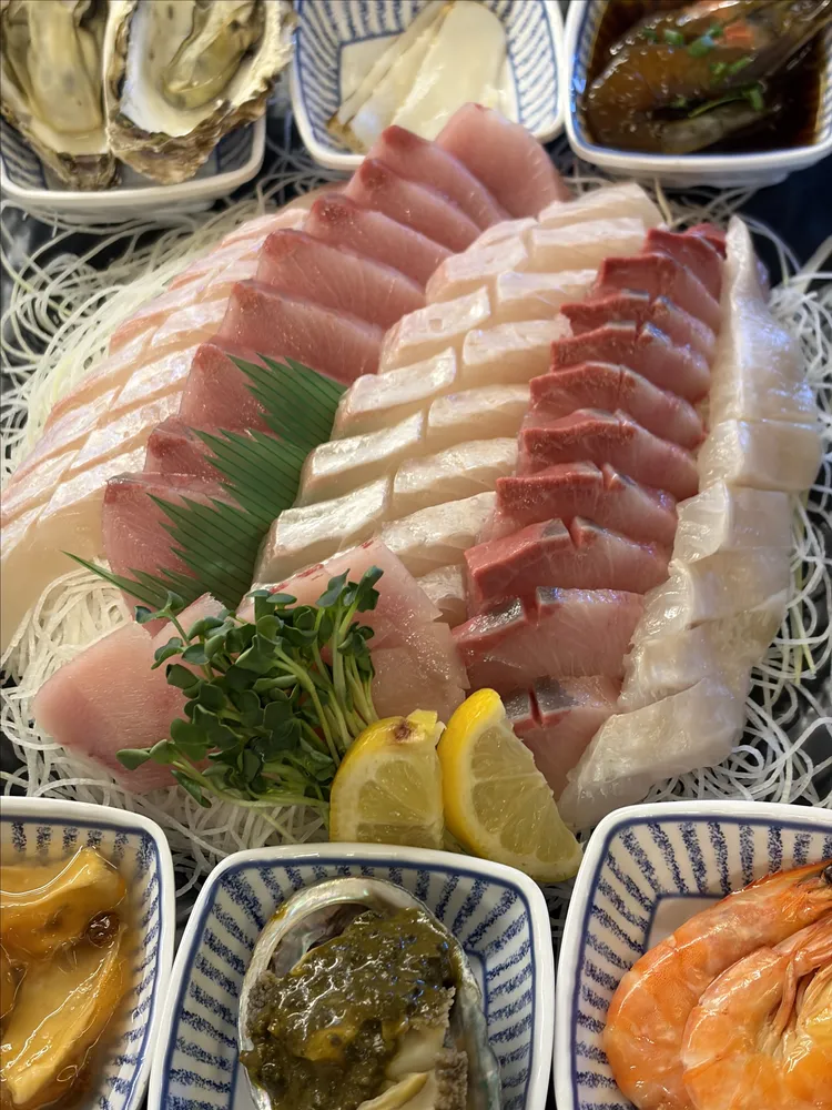 [서울 동대문] 전시회 제기본점 12차