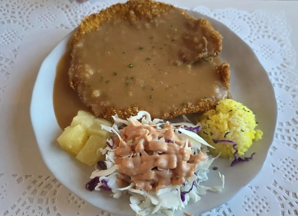 [강원 춘천][릴스] 솔담경양