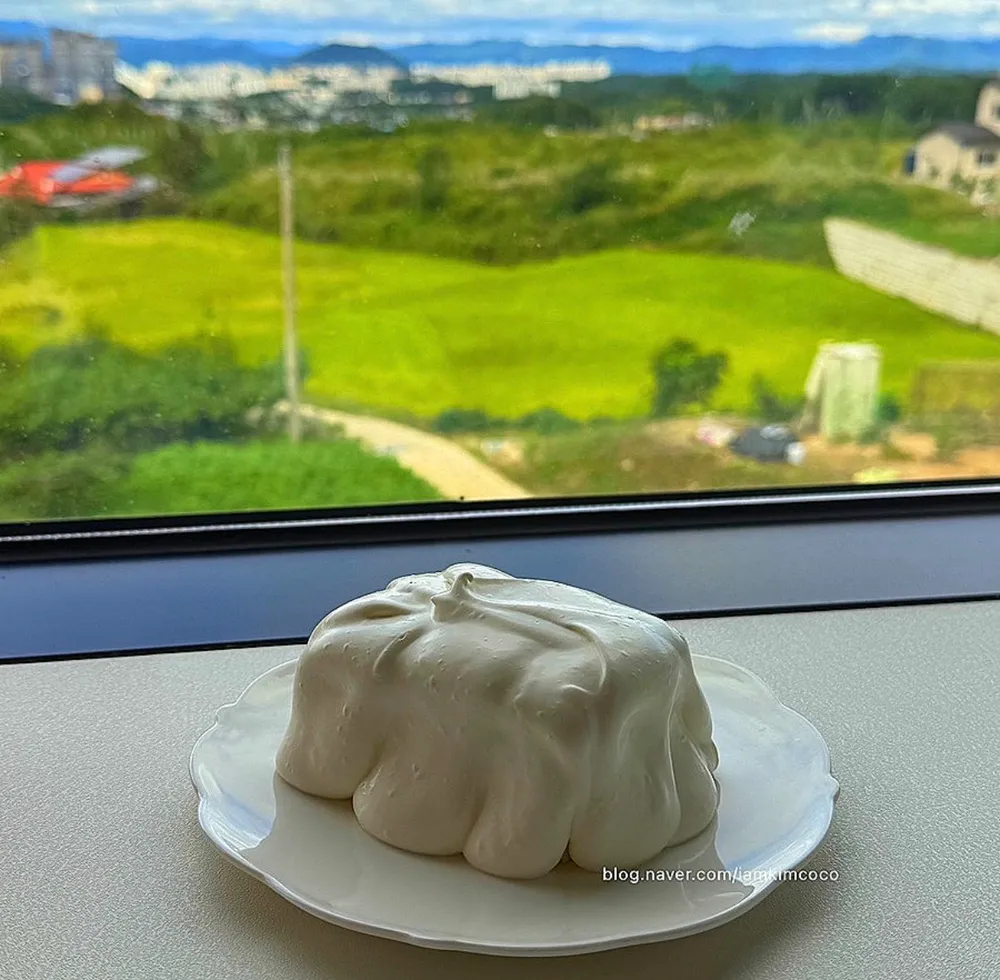 [강원 춘천][릴스] 카페로떤느