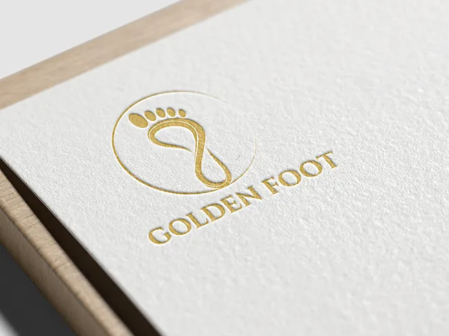 [경기 파주][릴스] 금손네일 파고드는발톱 문제성발톱 발각질