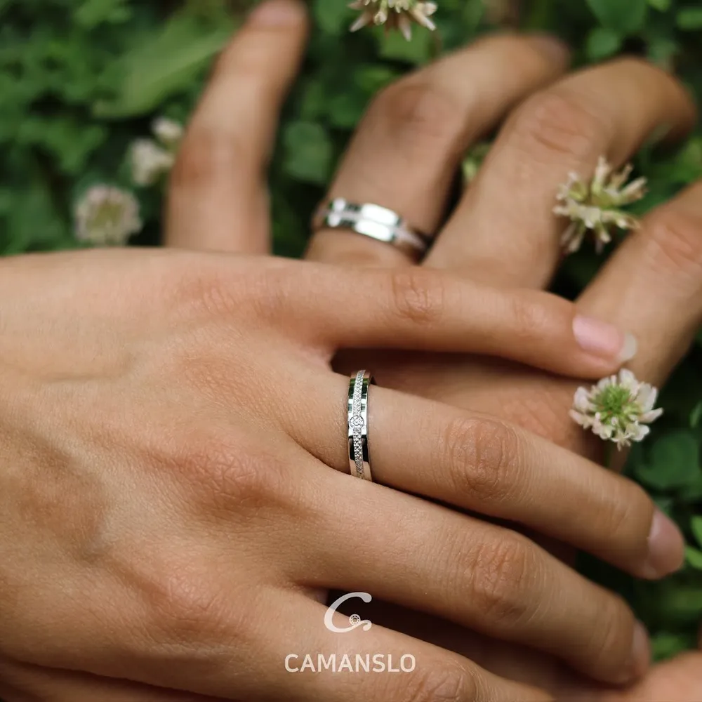 [서울 송파][릴스] 캄앤슬로 잠실