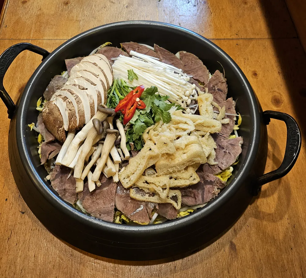 [경기 남양주][릴스] 히미츠 이자카야