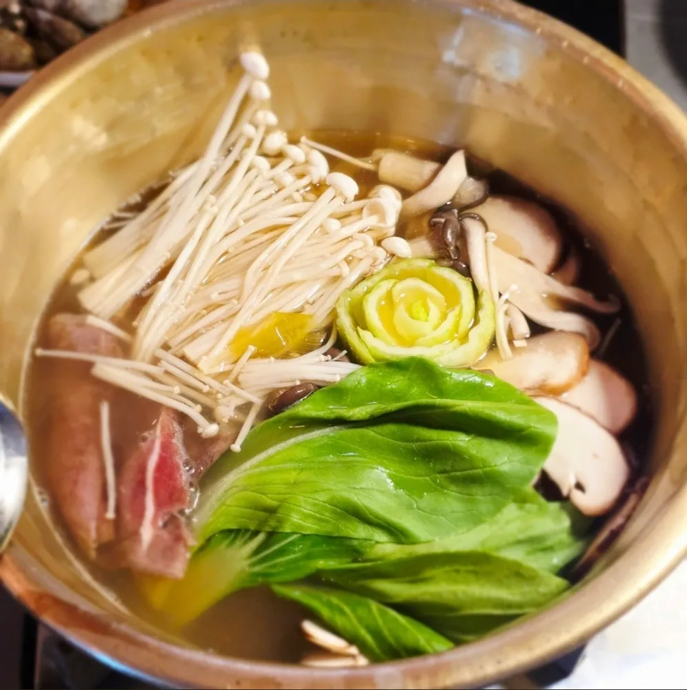 [경기 남양주][릴스] 은희네식탁 16차