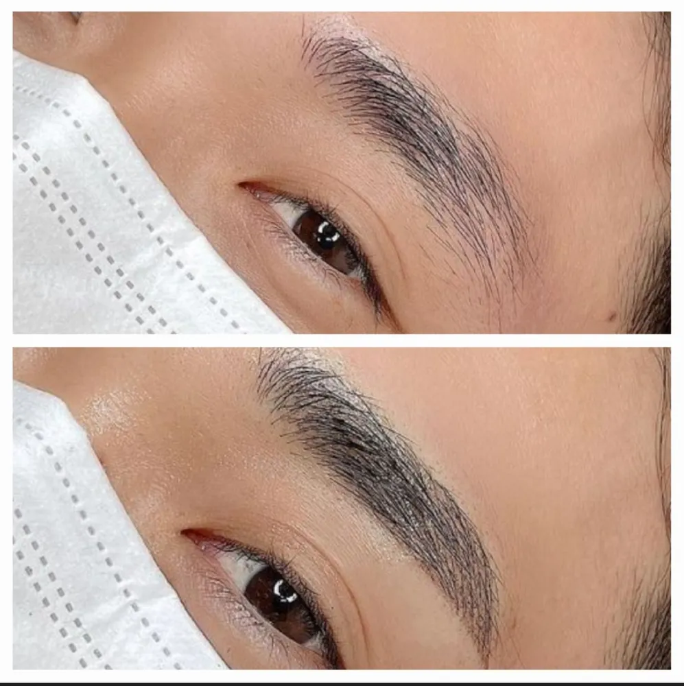 [경기 성남][릴스] 뷰티메이크업 4차