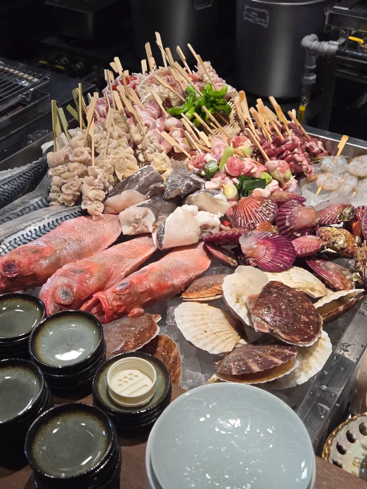 [서울 동작] 마코 신대방삼거리역점 2차