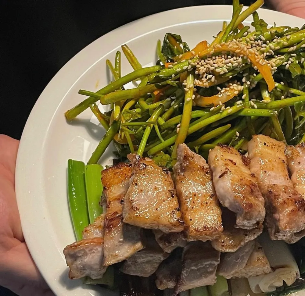 [서울 성동] 독보 2차