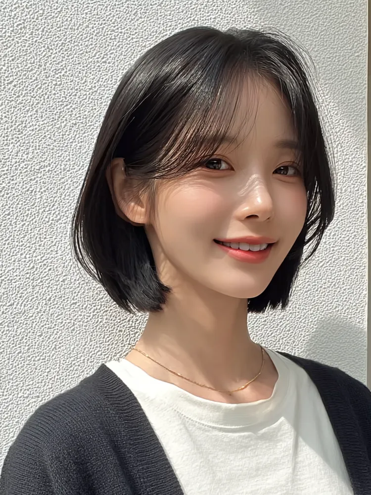 [경기 남양주][릴스] 마이데이 헤어살롱