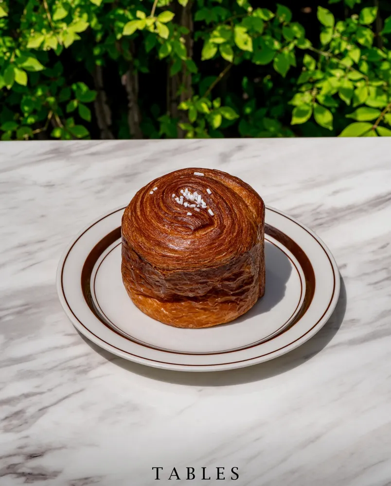 [서울 영등포][릴스] 테이블스 영등포구청점 1차