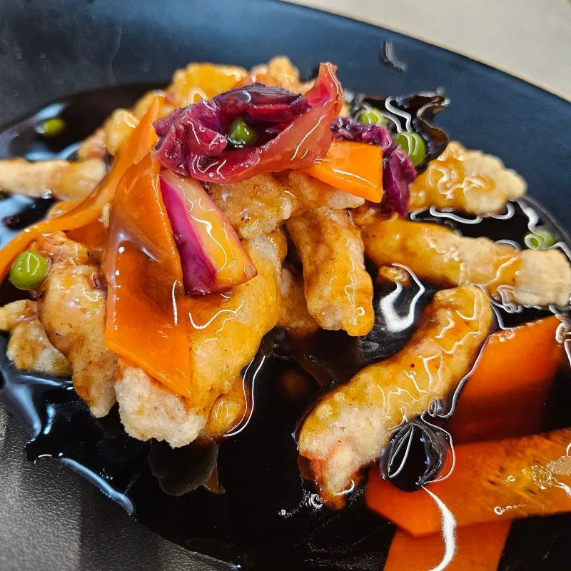 [부산 연제] 리월향 19차