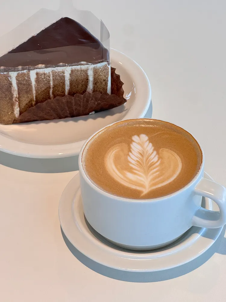 [서울 송파] 언틸포에이엠 39차