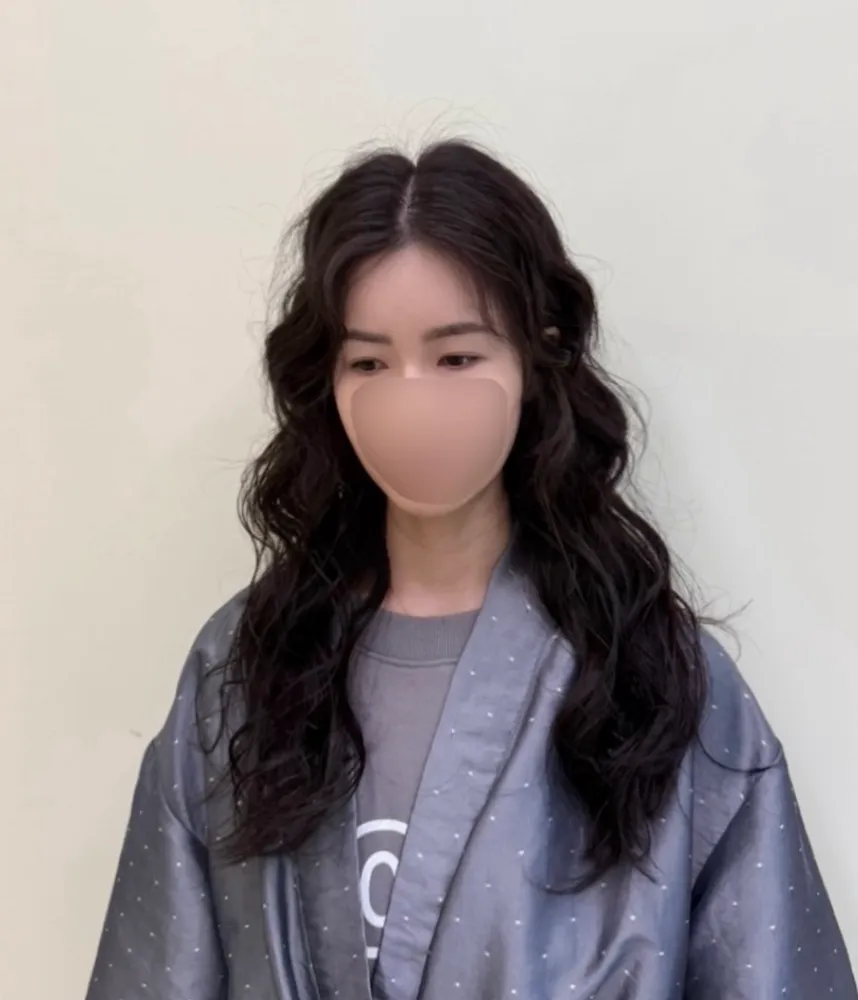 [경남 창원][클립] 오브백