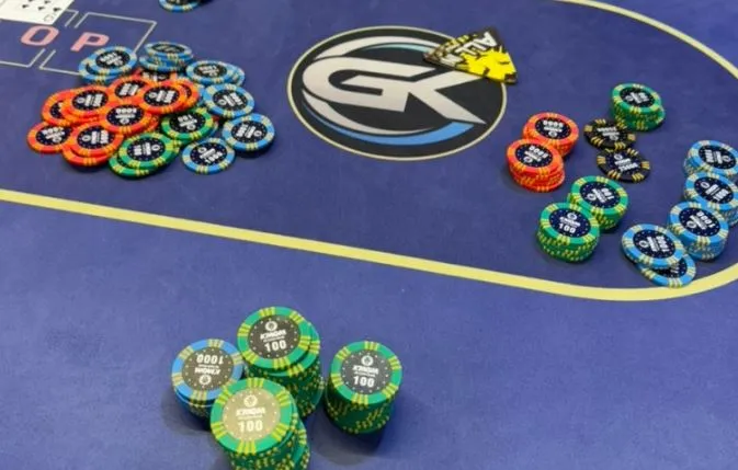 [서울 송파][릴스] KMGM 가락점