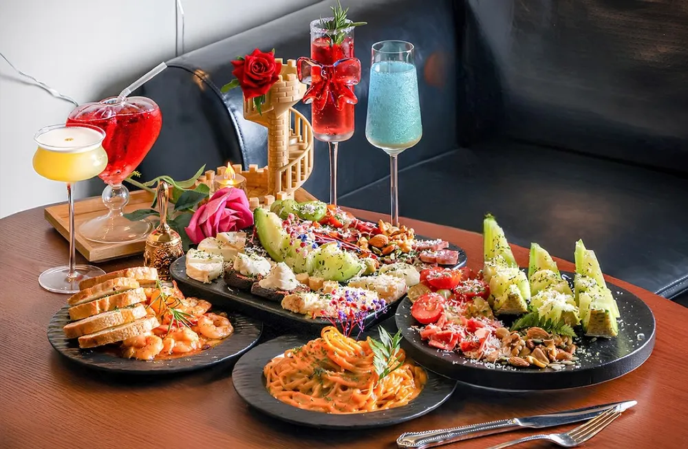 [부산 진구][릴스] 애주성 11차