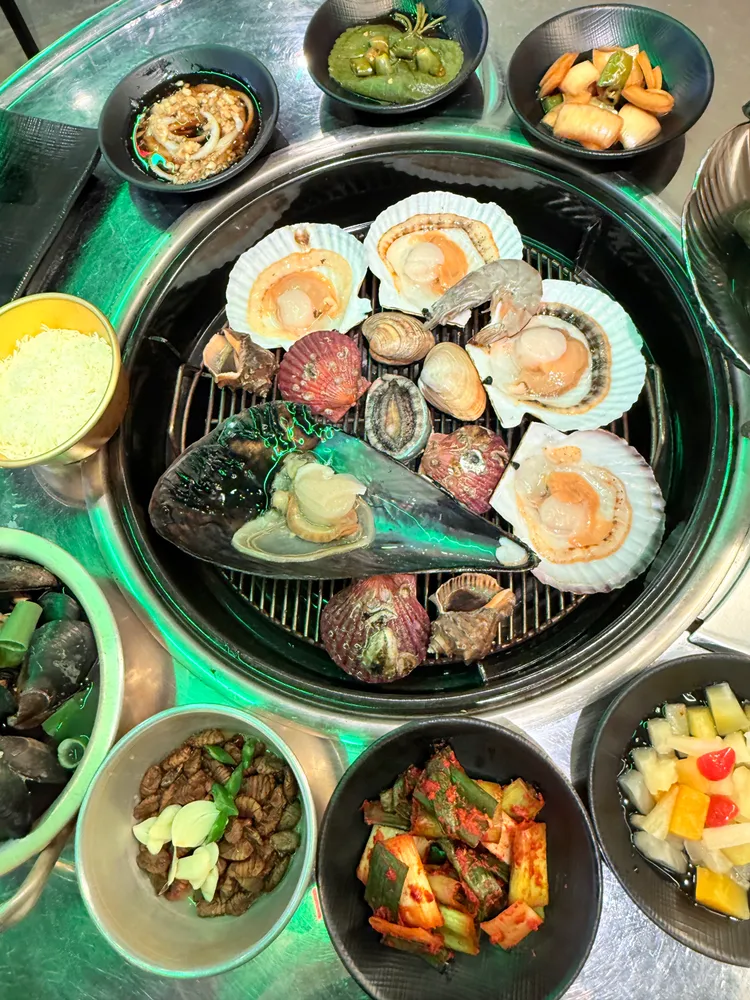 [경기 남양주][클립] 고주up 1차