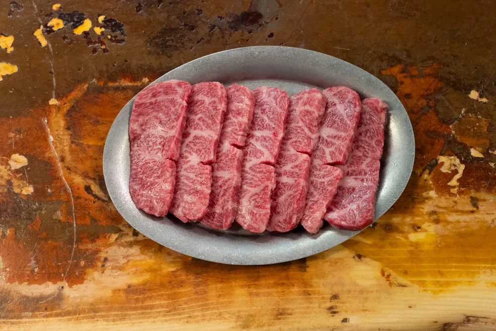 [서울 종로][릴스] 시절 광화문점