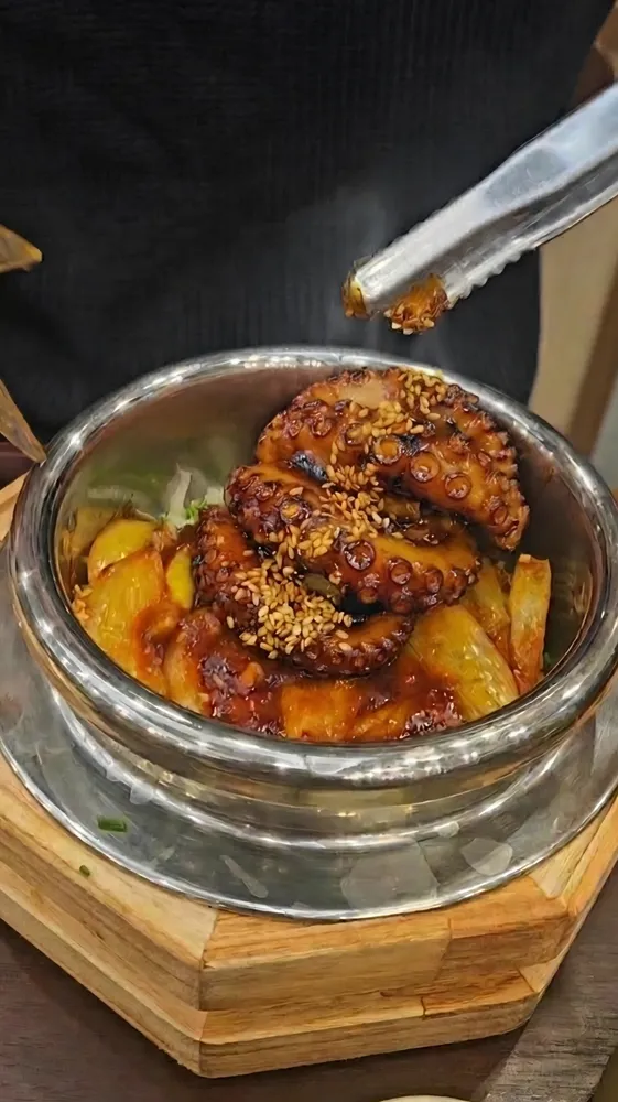 [충남 천안] 본우리반상 천안유량점 1차