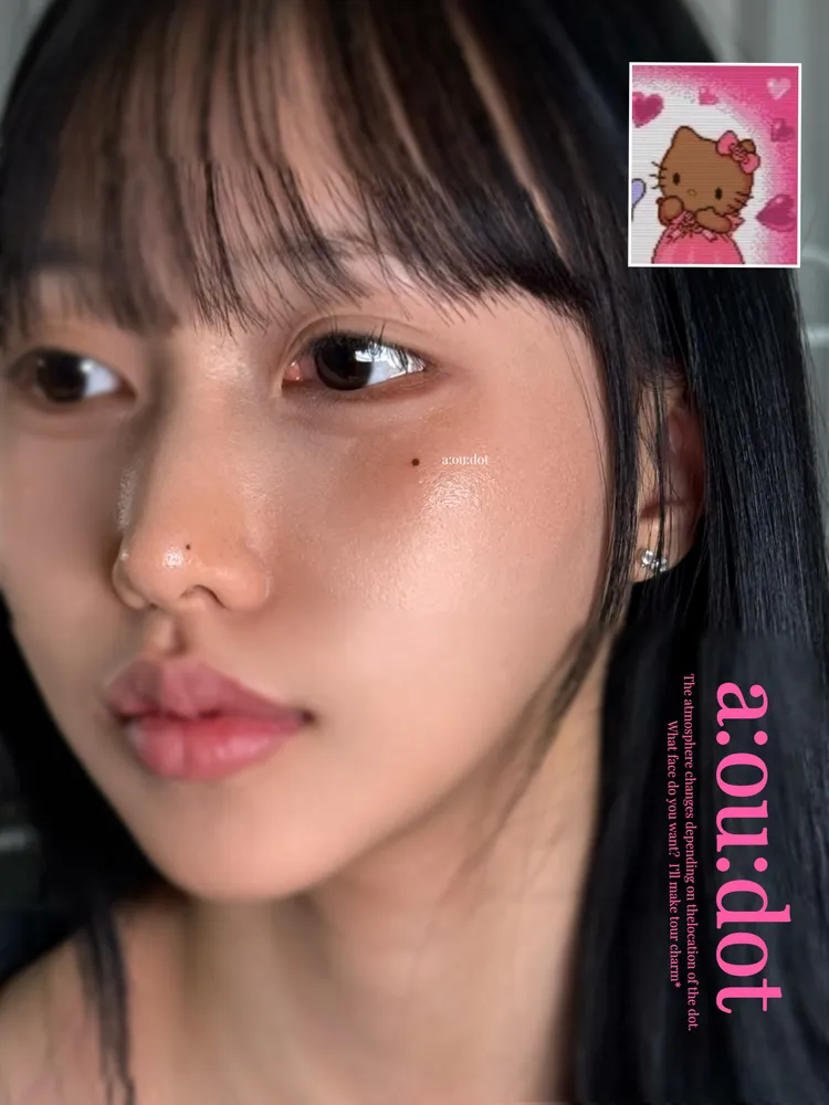 [서울 마포][클립] 아오유 스튜디오 16차